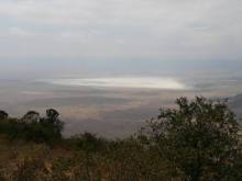 Tanzania