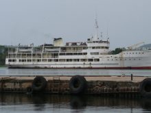 Tanzania