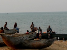 Malawi