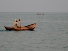 Malawi