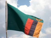 Zambia