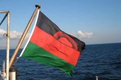 Malawi