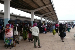 Zambia