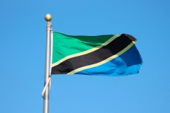 Tanzania