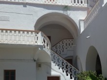 57