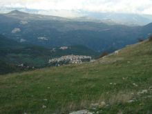 Roio del Sangro