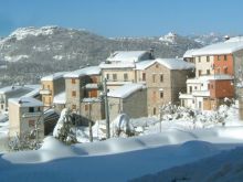 Roio del Sangro