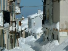 Roio del Sangro