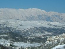 Roio del Sangro