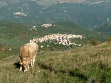 Roio del Sangro