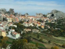 Molise
