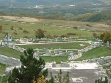 Molise