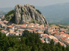 Abruzzo