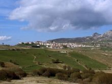 Abruzzo