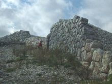 Val di Sangro