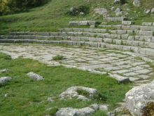 Abruzzo