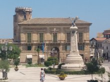 Abruzzo