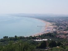 Abruzzo