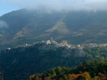 Roio del Sangro