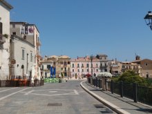 Abruzzo