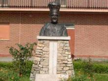 Roio del Sangro