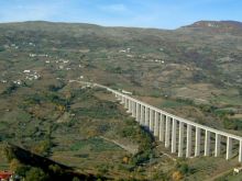Val di Sangro