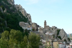 Val di Sangro