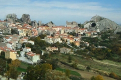 Molise