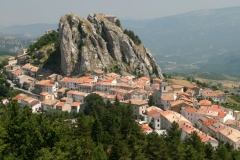 Abruzzo