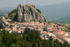 Abruzzo