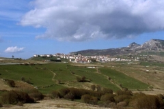 Abruzzo