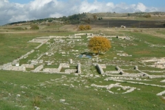 Abruzzo