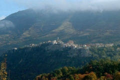 Roio del Sangro