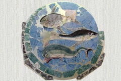 Rimini