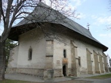 Romania