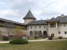 Romania
