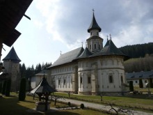 Romania