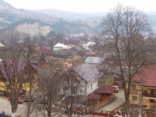 Romania
