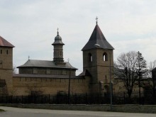 Romania