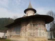 Romania