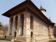 Romania