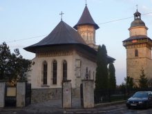 Romania