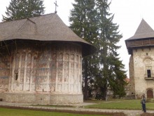 Romania
