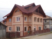 Romania