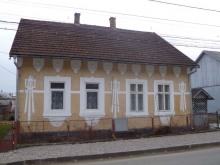 Romania