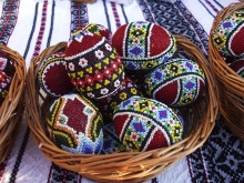 Romania