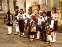 Romania