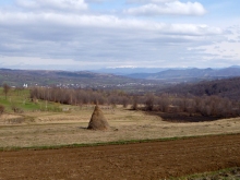 Romania