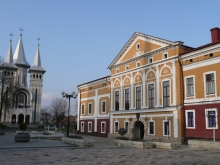 Romania
