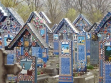 Romania
